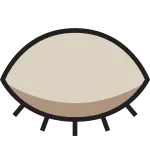 Hide SVG Icon
